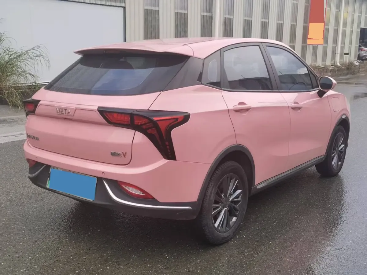 2022 MG 5 1.5L 120HP L4 CVT,autocango,china used car exporter,china ev exporter,chinese used car exporter,chinese used ev exporter