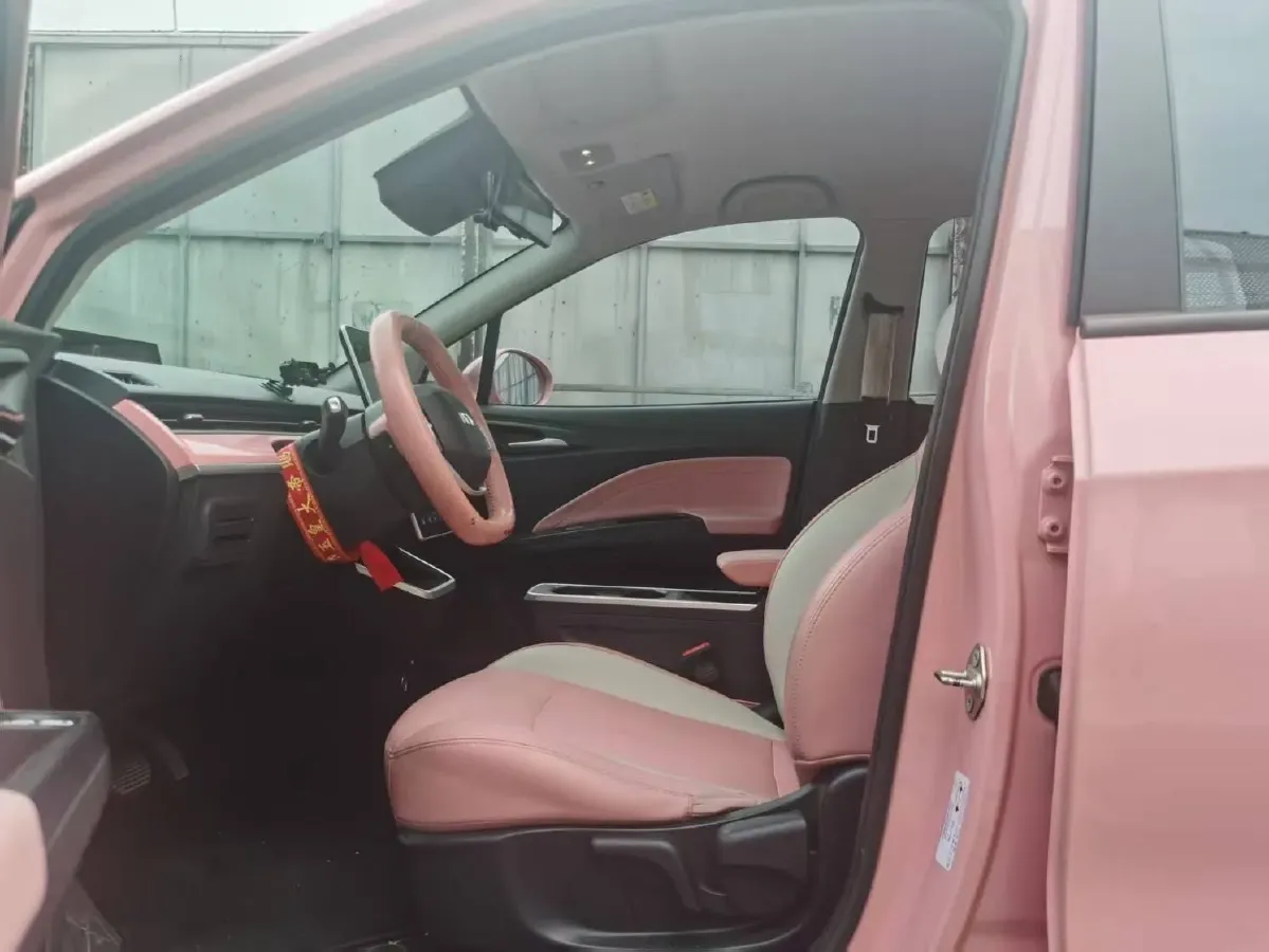 2022 MG 5 1.5L 120HP L4 CVT,autocango,china used car exporter,china ev exporter,chinese used car exporter,chinese used ev exporter