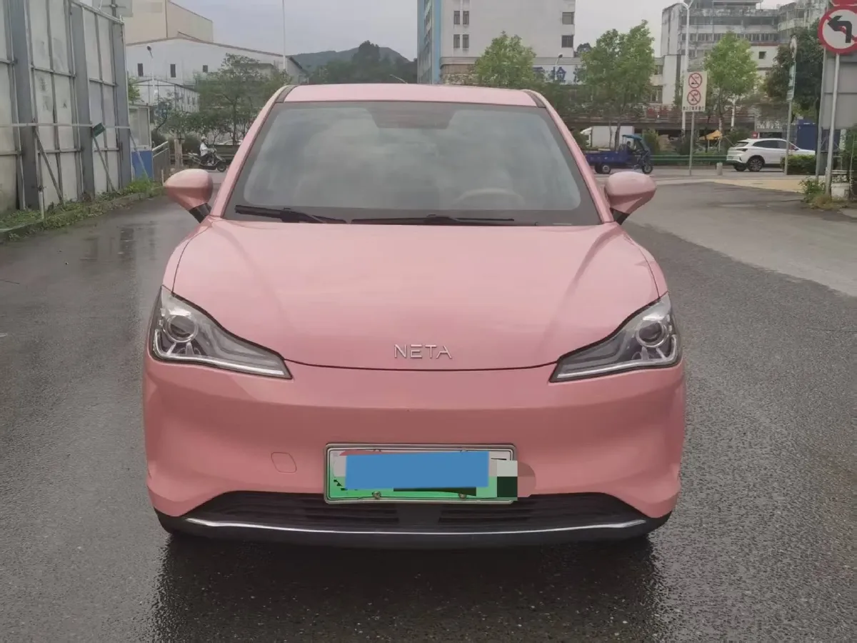 2022 MG 5 1.5L 120HP L4 CVT,autocango,china used car exporter,china ev exporter,chinese used car exporter,chinese used ev exporter