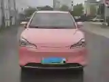2022 MG 5 1.5L 120HP L4 CVT