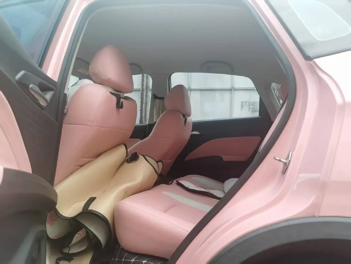 2022 MG 5 1.5L 120HP L4 CVT,autocango,china used car exporter,china ev exporter,chinese used car exporter,chinese used ev exporter