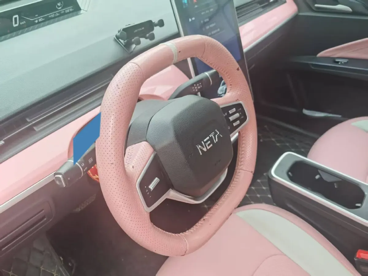 2022 MG 5 1.5L 120HP L4 CVT,autocango,china used car exporter,china ev exporter,chinese used car exporter,chinese used ev exporter