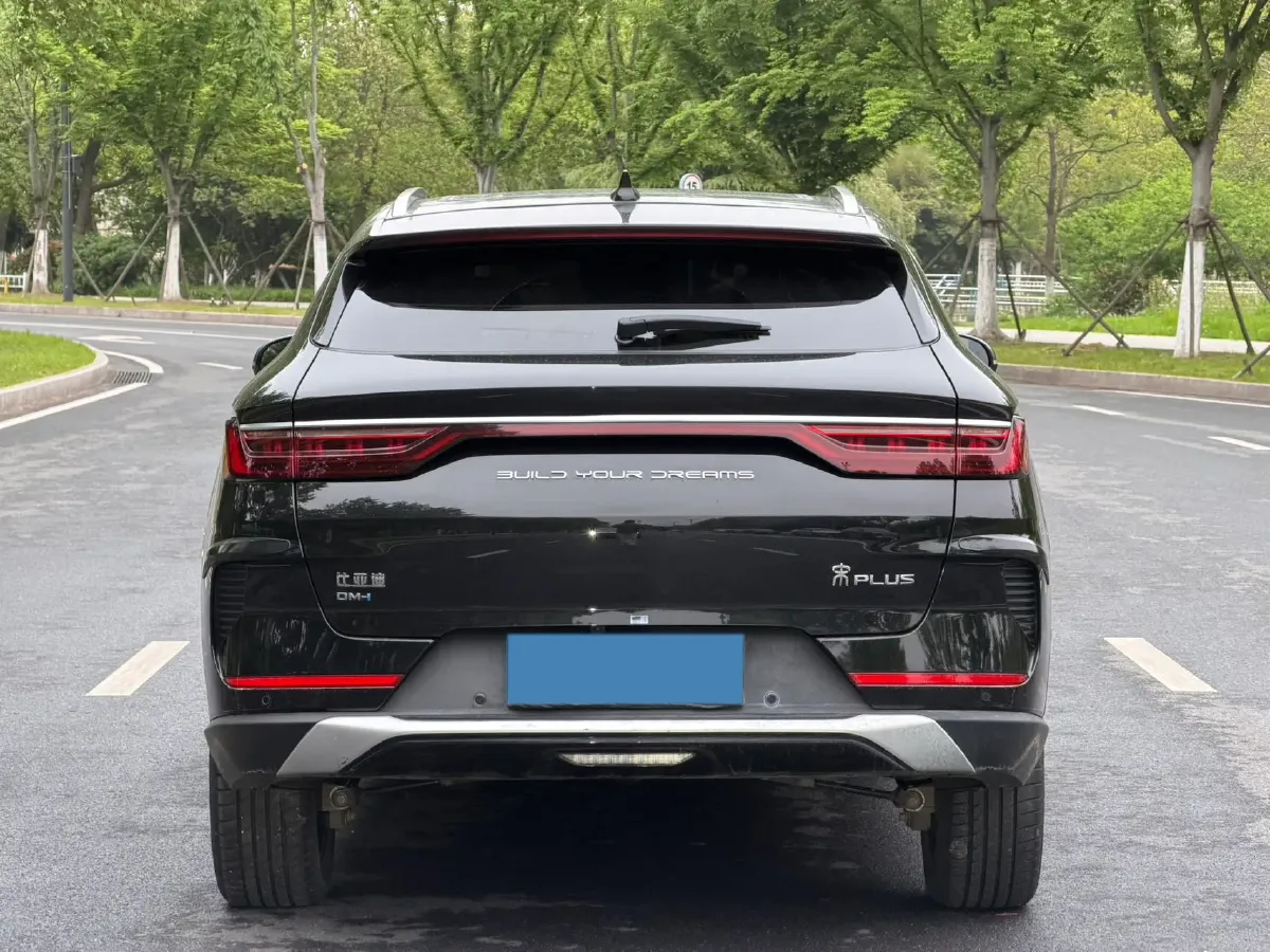 2022 Hyundai Tucson 2.0L 150HP L4 6AT Hybrid,autocango,china used car exporter,china ev exporter,chinese used car exporter,chinese used ev exporter