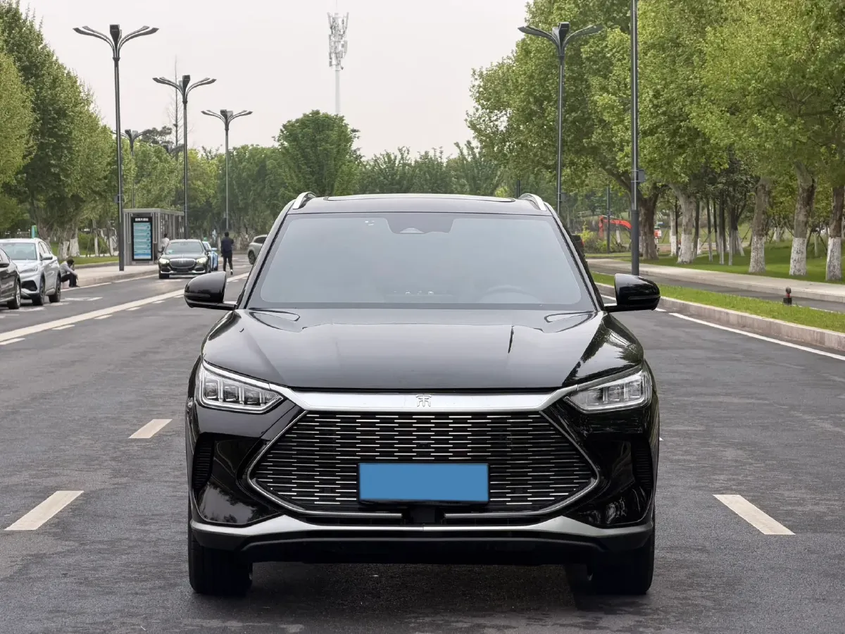 2022 Hyundai Tucson 2.0L 150HP L4 6AT Hybrid,autocango,china used car exporter,china ev exporter,chinese used car exporter,chinese used ev exporter