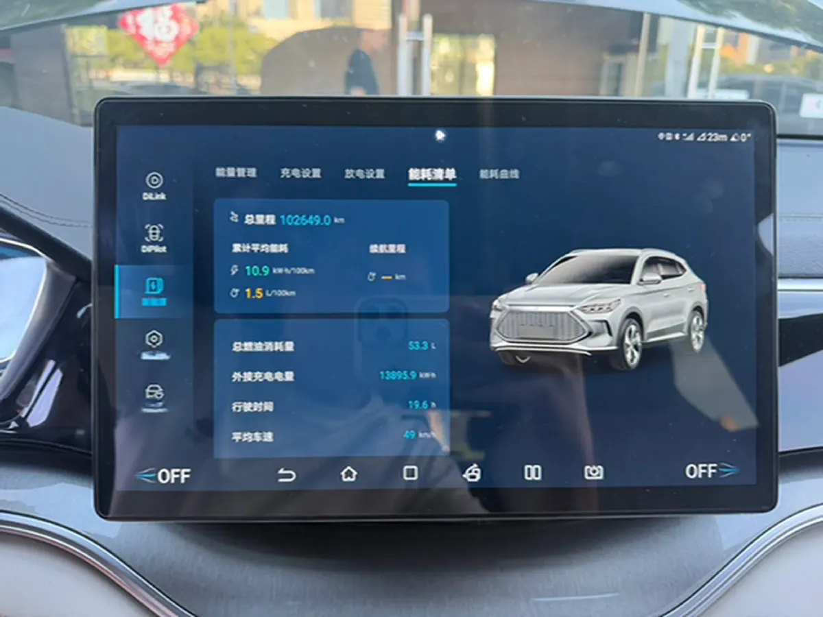 2022 Hyundai Tucson 2.0L 150HP L4 6AT Hybrid,autocango,china used car exporter,china ev exporter,chinese used car exporter,chinese used ev exporter