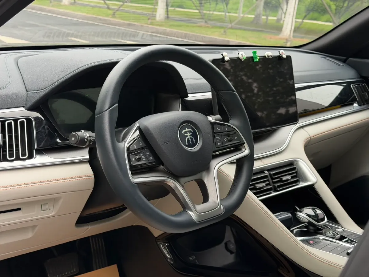 2022 Hyundai Tucson 2.0L 150HP L4 6AT Hybrid,autocango,china used car exporter,china ev exporter,chinese used car exporter,chinese used ev exporter