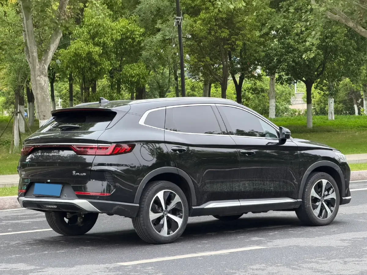 2022 Hyundai Tucson 2.0L 150HP L4 6AT Hybrid,autocango,china used car exporter,china ev exporter,chinese used car exporter,chinese used ev exporter