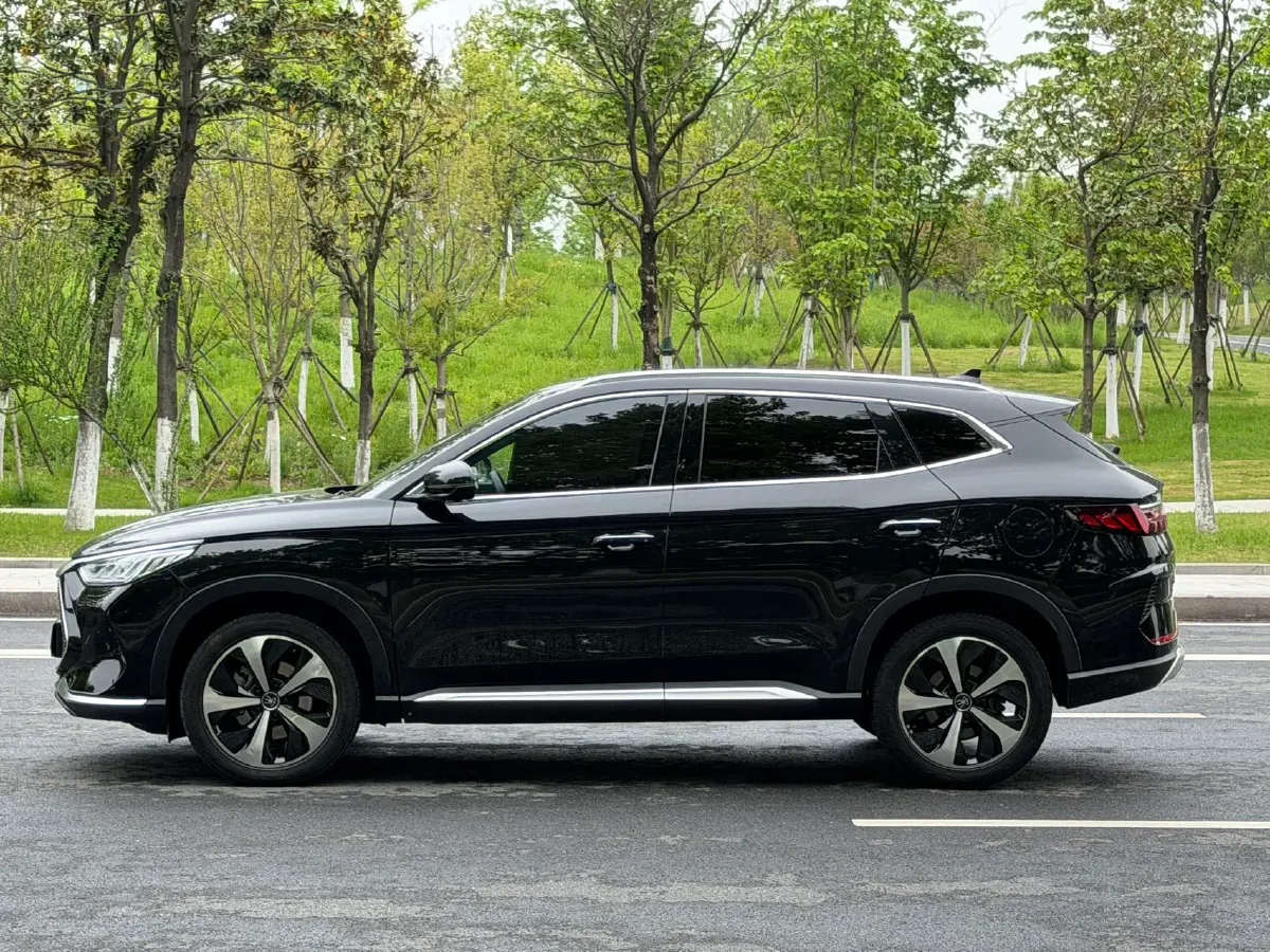 2022 Hyundai Tucson 2.0L 150HP L4 6AT Hybrid,autocango,china used car exporter,china ev exporter,chinese used car exporter,chinese used ev exporter