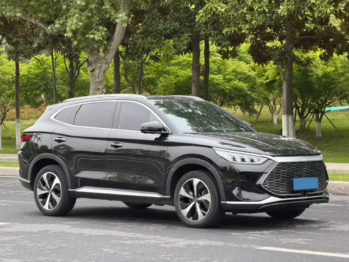 2022 Hyundai Tucson 2.0L 150HP L4 6AT Hybrid,autocango,china used car exporter,china ev exporter,chinese used car exporter,chinese used ev exporter