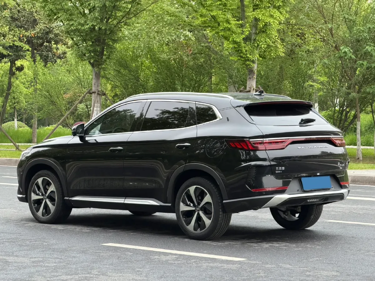 2022 Hyundai Tucson 2.0L 150HP L4 6AT Hybrid,autocango,china used car exporter,china ev exporter,chinese used car exporter,chinese used ev exporter