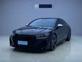 2021 AUDI A7,autocango,china used car exporter,china ev exporter,chinese used car exporter,chinese used ev exporter