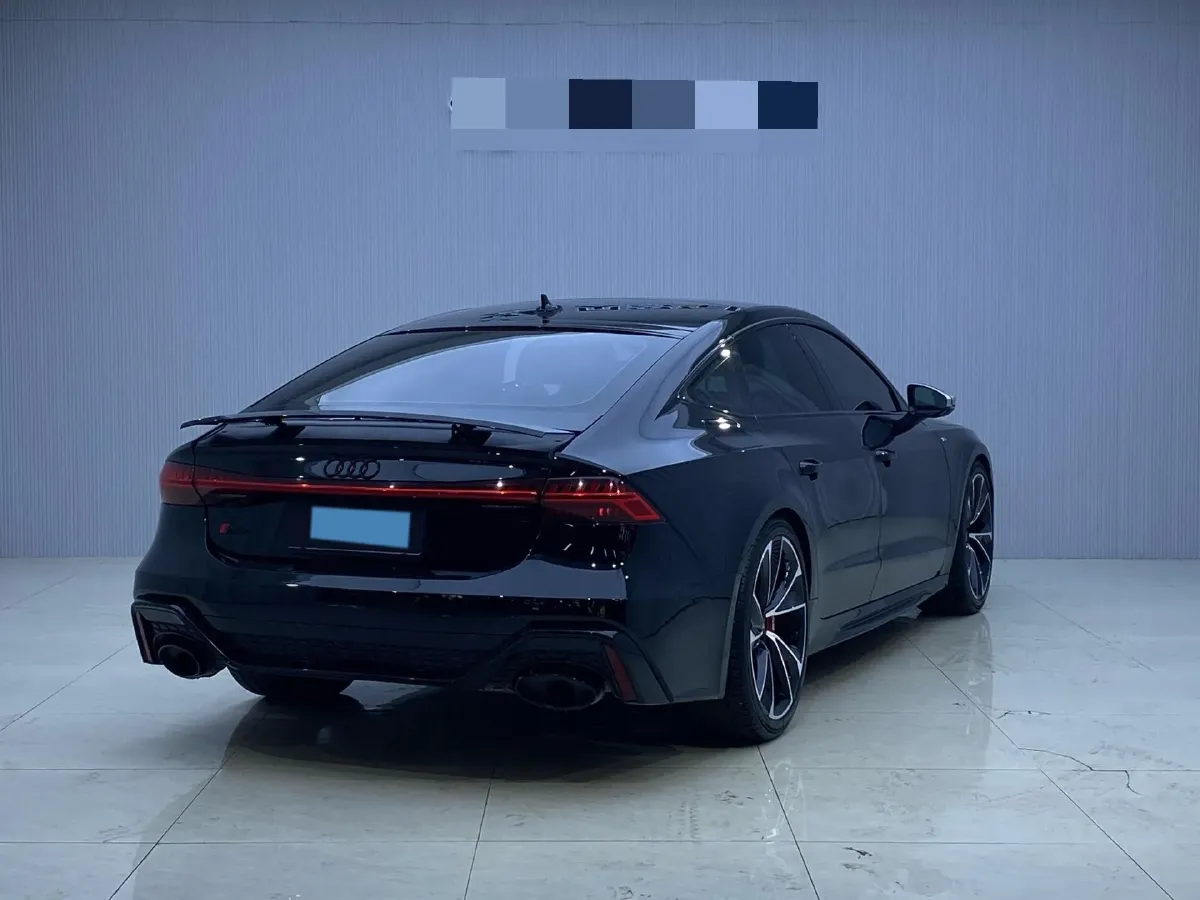 2021 Audi A7 2.0T 245HP L4 7DCT,autocango,china used car exporter,china ev exporter,chinese used car exporter,chinese used ev exporter
