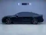 2021 Audi A7 2.0T 245HP L4 7DCT
