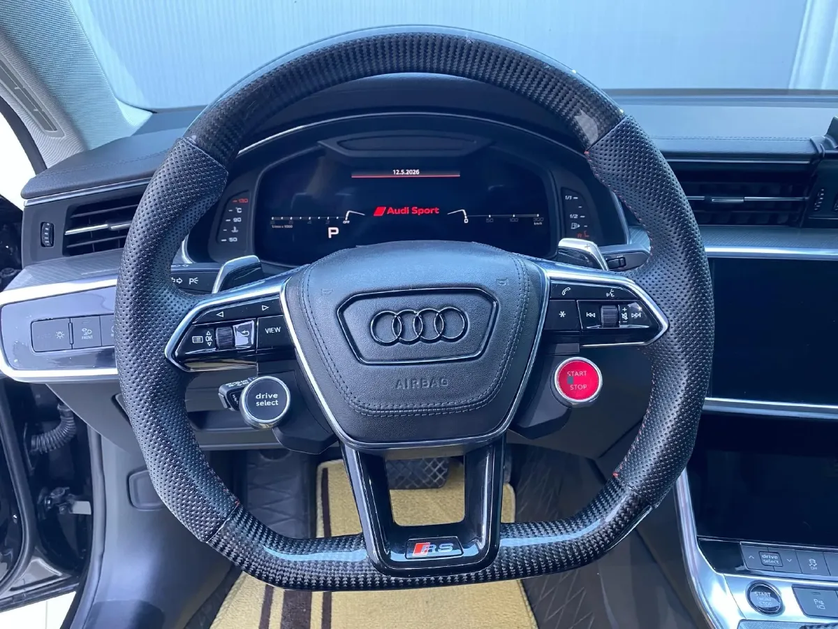 2021 Audi A7 2.0T 245HP L4 7DCT,autocango,china used car exporter,china ev exporter,chinese used car exporter,chinese used ev exporter