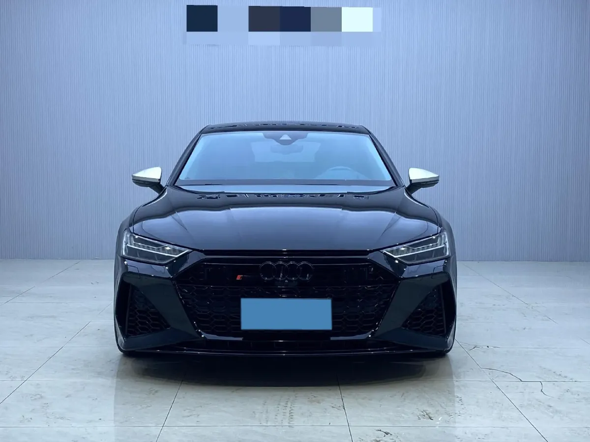 2021 Audi A7 2.0T 245HP L4 7DCT,autocango,china used car exporter,china ev exporter,chinese used car exporter,chinese used ev exporter