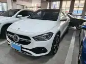 2020 MERCEDES-BENZ GLA CLASS 2020 MERCEDES-BENZ GLA CLASS,autocango,china used car exporter,china ev exporter,chinese used car exporter,chinese used ev exporter