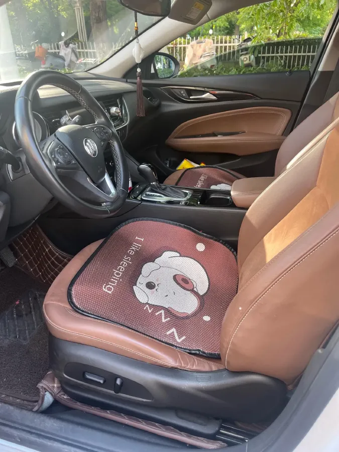 2019 Buick Regal 1.5T 170HP L4 9AT,autocango,china used car exporter,china ev exporter,chinese used car exporter,chinese used ev exporter