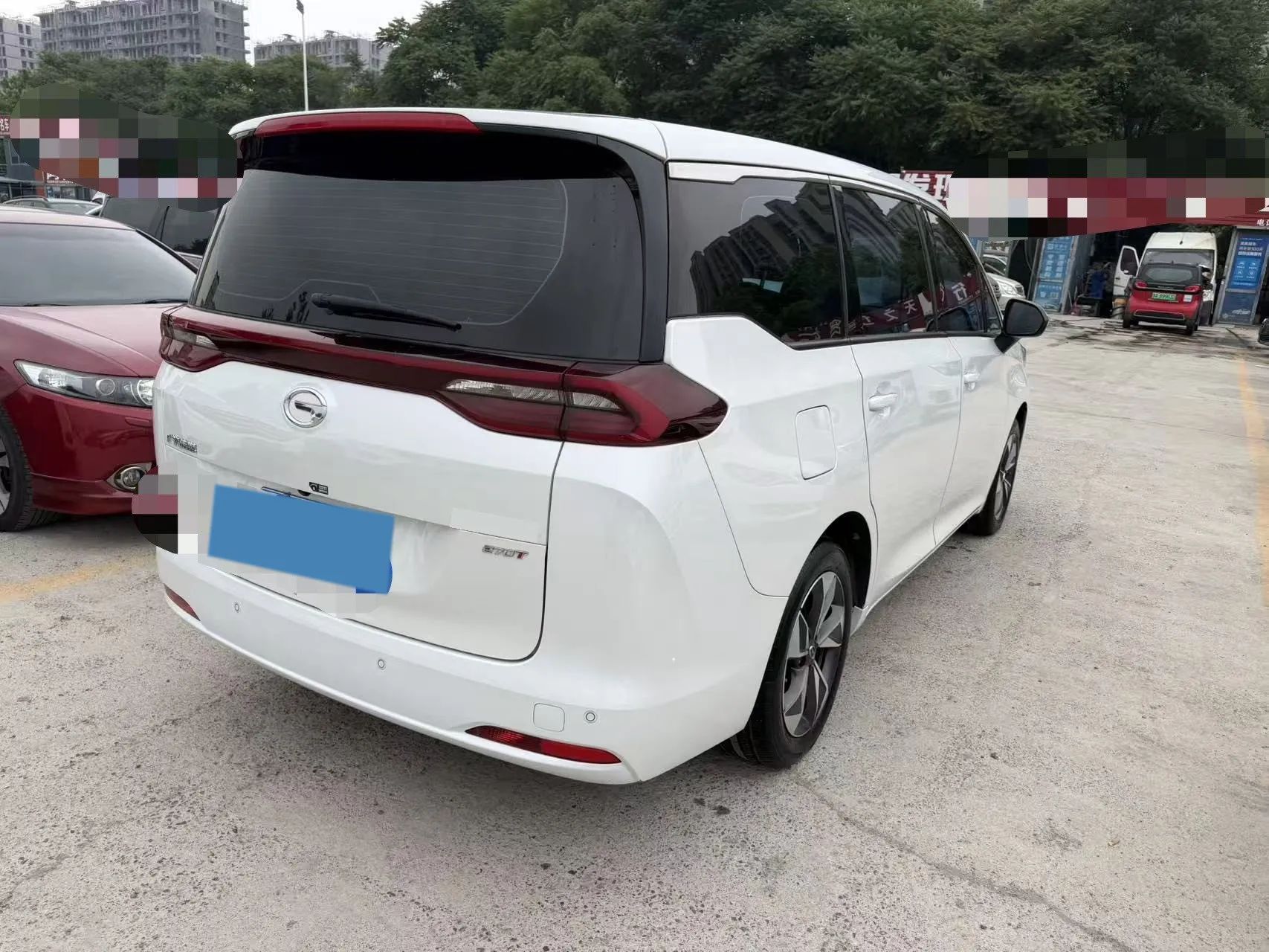 miniatura 8