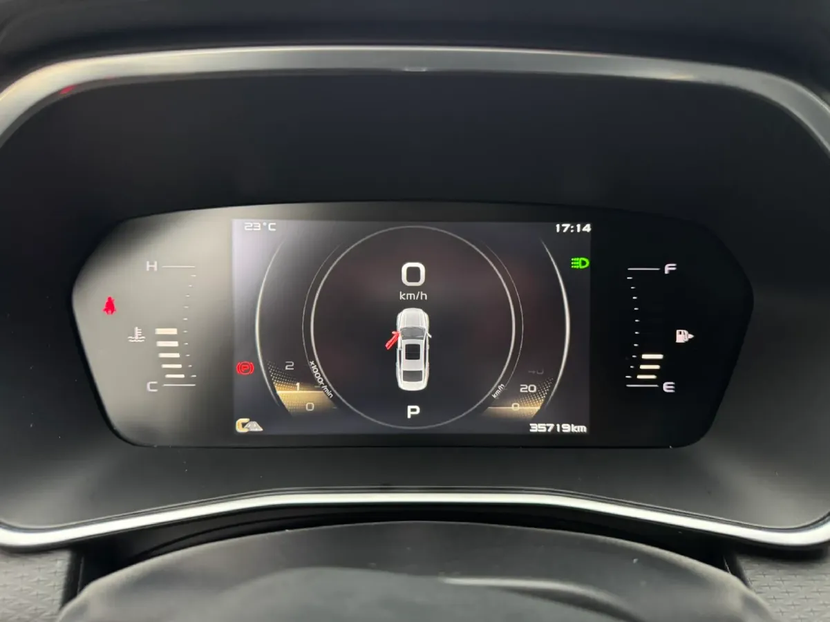 2020 Geely Binray 1.0T 133HP L3 6DCT,autocango,china used car exporter,china ev exporter,chinese used car exporter,chinese used ev exporter