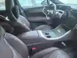 2025 Avatr 11 1.5T 156HP L4 REEV 39.05KWH