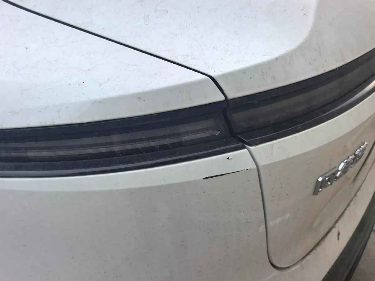 2025 Avatr 11 1.5T 156HP L4 REEV 39.05KWH,autocango,china used car exporter,china ev exporter,chinese used car exporter,chinese used ev exporter