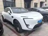 2025 Avatr 11 1.5T 156HP L4 REEV 39.05KWH