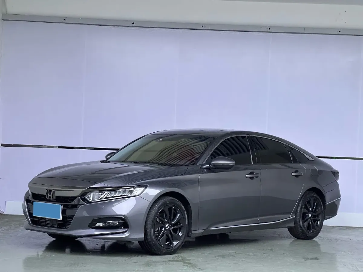 2021 Honda Accord 1.5T 194HP L4 CVT,autocango,china used car exporter,china ev exporter,chinese used car exporter,chinese used ev exporter