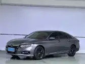 2021 HONDA ACCORD 2021 HONDA ACCORD,autocango,china used car exporter,china ev exporter,chinese used car exporter,chinese used ev exporter