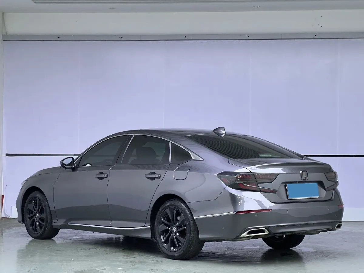 2021 Honda Accord 1.5T 194HP L4 CVT,autocango,china used car exporter,china ev exporter,chinese used car exporter,chinese used ev exporter