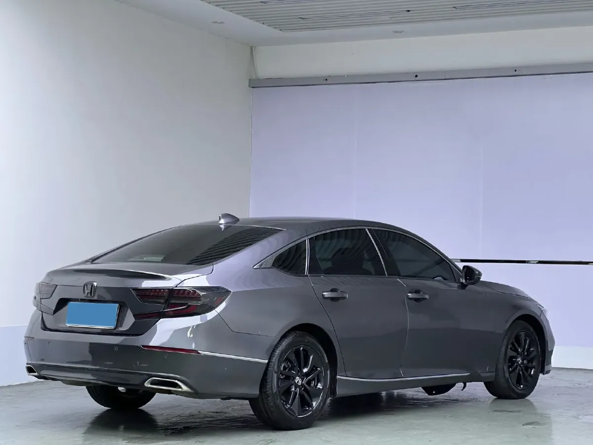 2021 Honda Accord 1.5T 194HP L4 CVT,autocango,china used car exporter,china ev exporter,chinese used car exporter,chinese used ev exporter