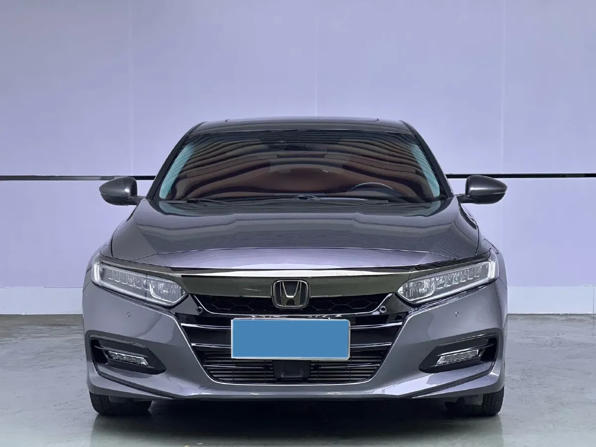 2021 Honda Accord 1.5T 194HP L4 CVT,autocango,china used car exporter,china ev exporter,chinese used car exporter,chinese used ev exporter