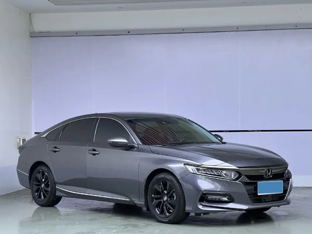 2021 Honda Accord 1.5T 194HP L4 CVT,autocango,china used car exporter,china ev exporter,chinese used car exporter,chinese used ev exporter
