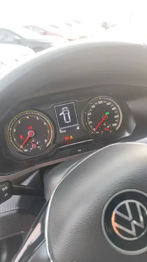 2022 Volkswagen Tharu 1.4T 150HP L4 7DCT,autocango,china used car exporter,china ev exporter,chinese used car exporter,chinese used ev exporter