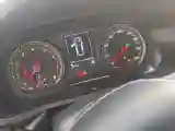 2022 Volkswagen Tharu 1.4T 150HP L4 7DCT