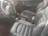 2022 Volkswagen Tharu 1.4T 150HP L4 7DCT