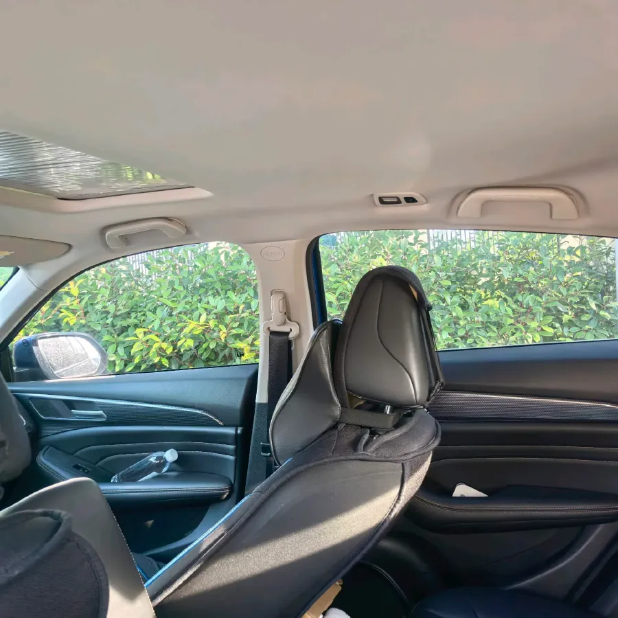 2021 Haval F7x 1.5T 169HP L4 7DCT,autocango,china used car exporter,china ev exporter,chinese used car exporter,chinese used ev exporter