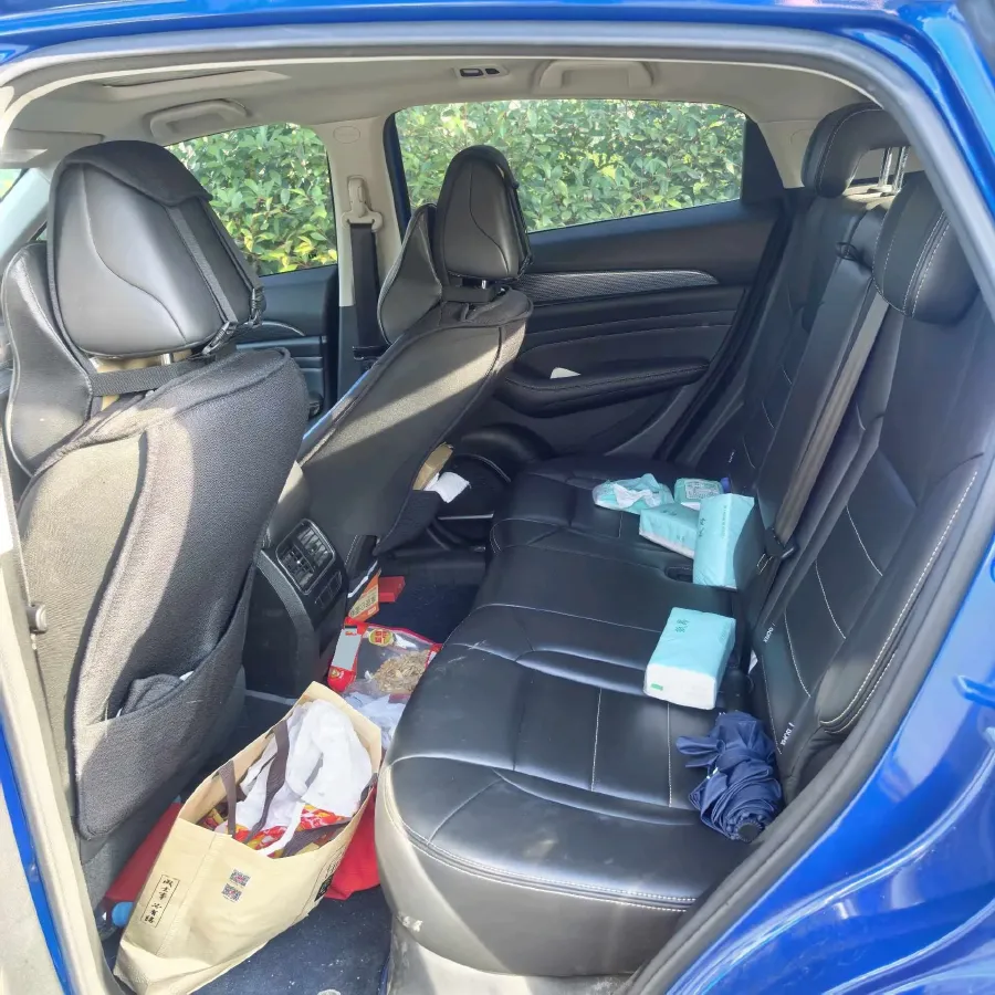 2021 Haval F7x 1.5T 169HP L4 7DCT,autocango,china used car exporter,china ev exporter,chinese used car exporter,chinese used ev exporter