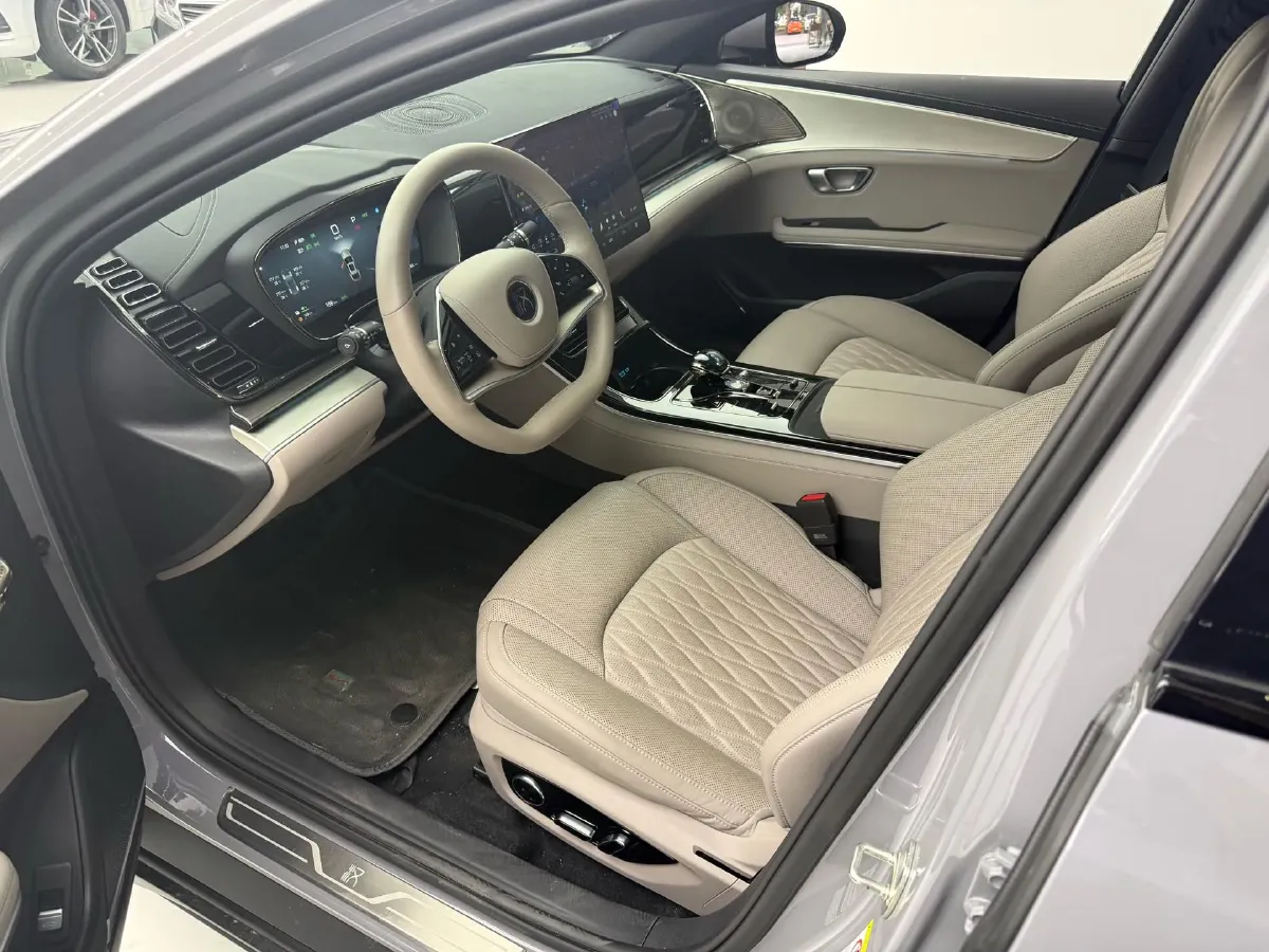 2025 BYD Han 1.5T 156HP L4 E-CVT PHEV,autocango,china used car exporter,china ev exporter,chinese used car exporter,chinese used ev exporter