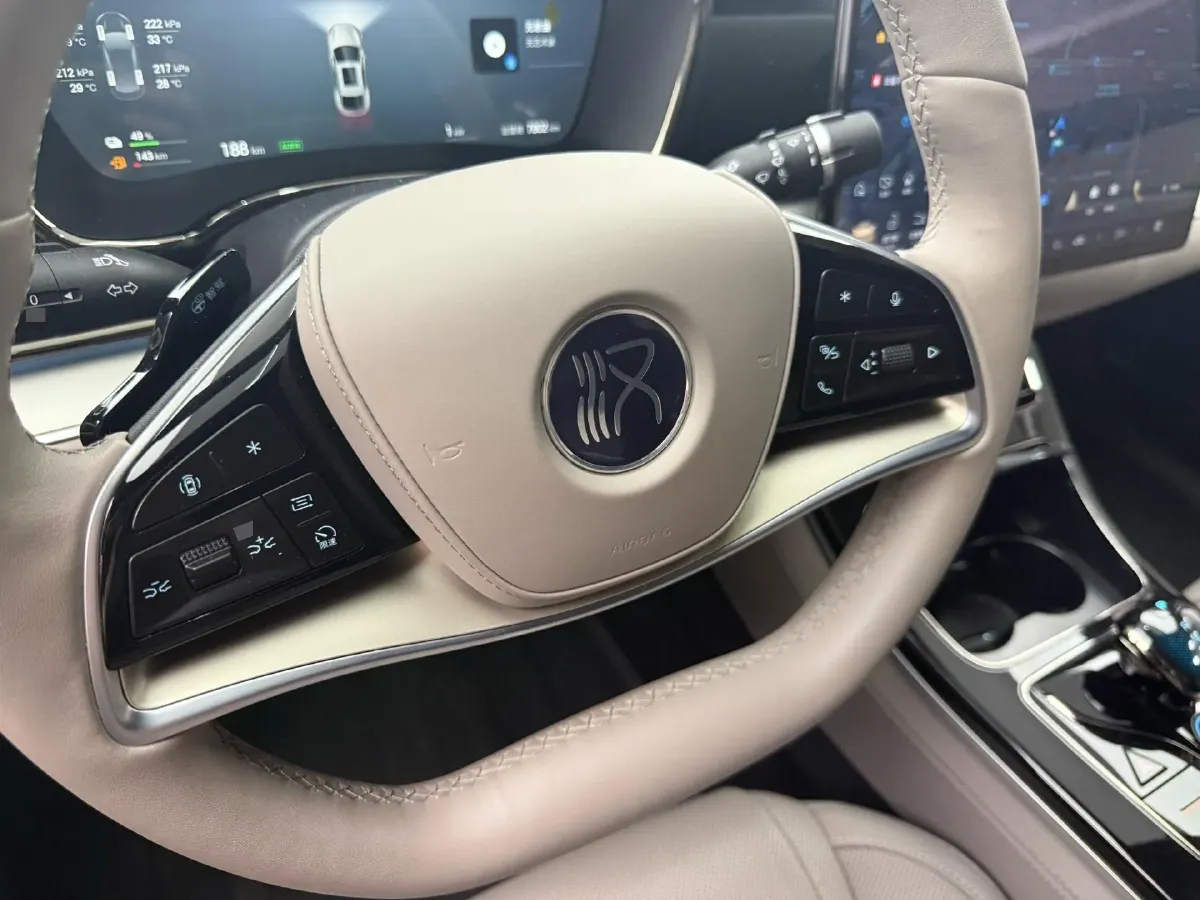2025 BYD Han 1.5T 156HP L4 E-CVT PHEV,autocango,china used car exporter,china ev exporter,chinese used car exporter,chinese used ev exporter
