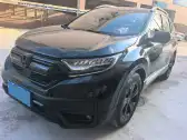 2021 HONDA CR-V,autocango,china used car exporter,china ev exporter,chinese used car exporter,chinese used ev exporter