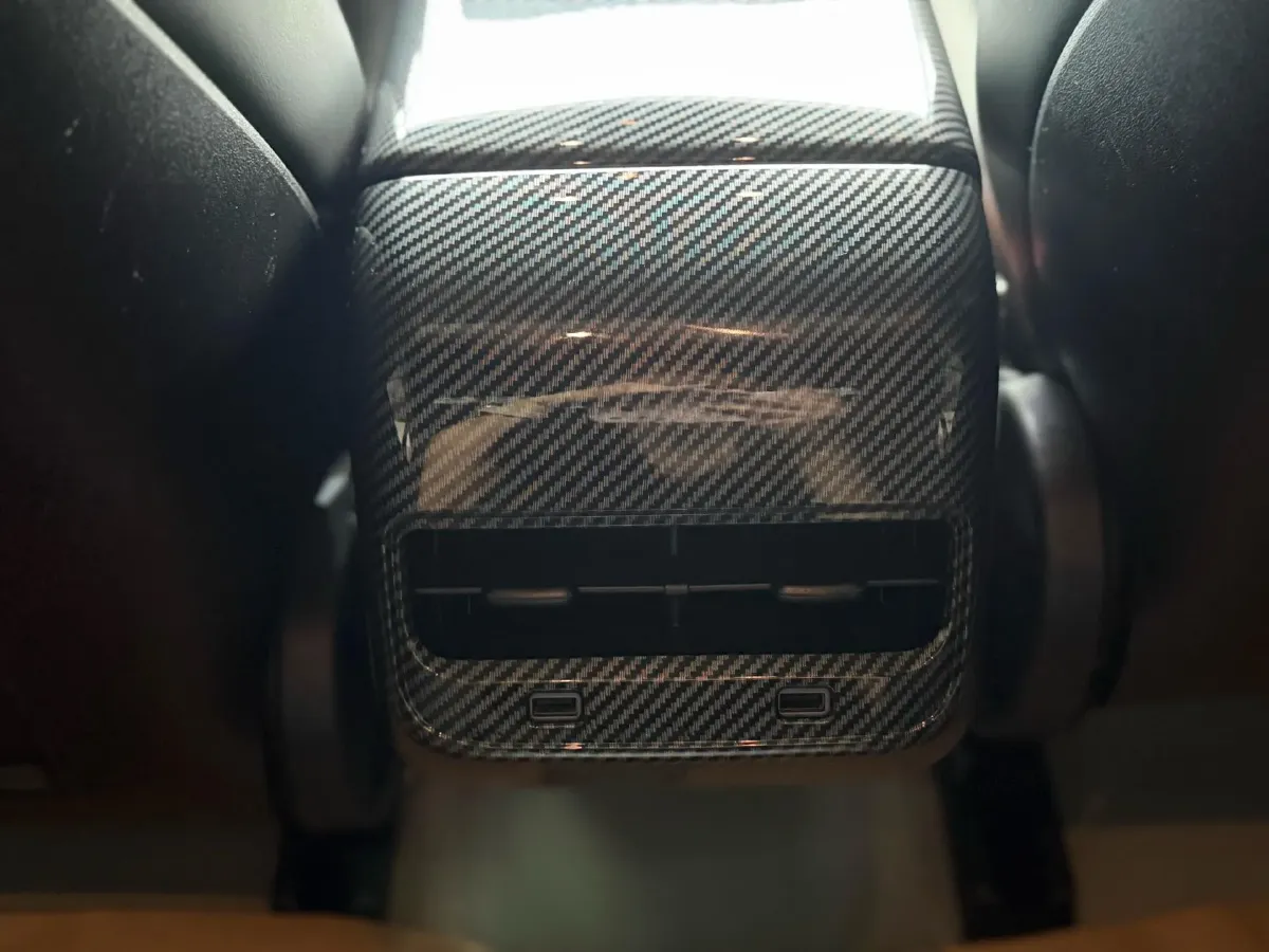 2020 Tesla Model 3 BEV 52KWH,autocango,china used car exporter,china ev exporter,chinese used car exporter,chinese used ev exporter