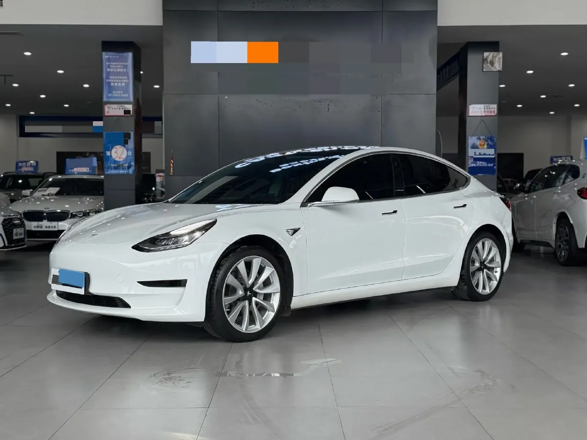 2020 Tesla Model 3 BEV 52KWH,autocango,china used car exporter,china ev exporter,chinese used car exporter,chinese used ev exporter