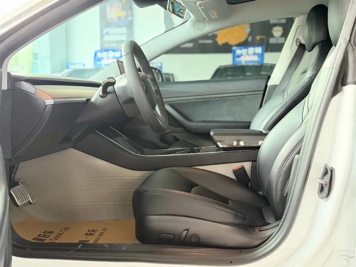 2020 Tesla Model 3 BEV 52KWH,autocango,china used car exporter,china ev exporter,chinese used car exporter,chinese used ev exporter