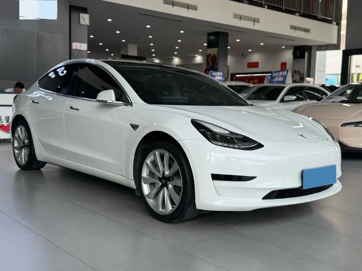 2020 Tesla Model 3 BEV 52KWH,autocango,china used car exporter,china ev exporter,chinese used car exporter,chinese used ev exporter