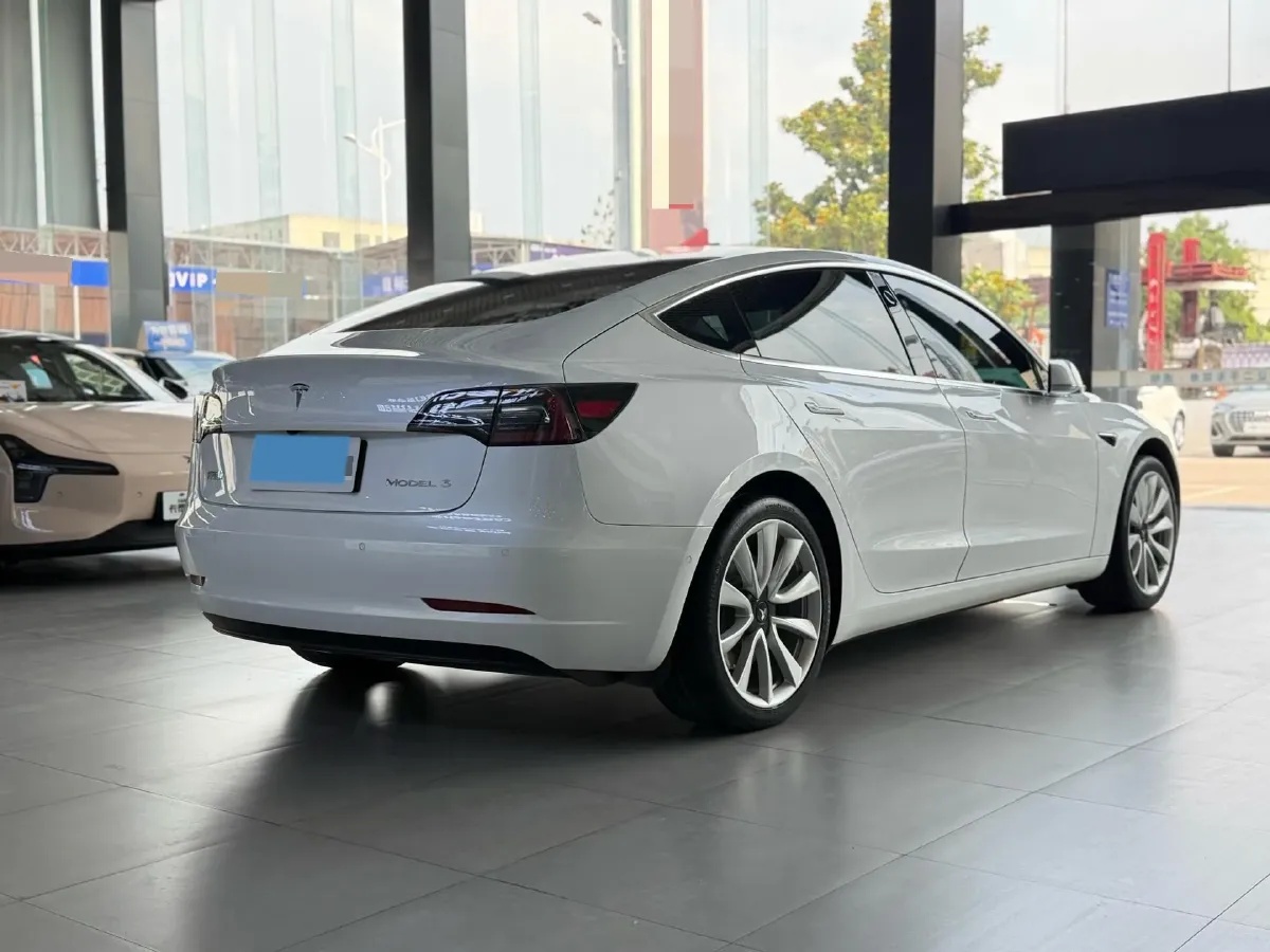 2020 Tesla Model 3 BEV 52KWH,autocango,china used car exporter,china ev exporter,chinese used car exporter,chinese used ev exporter