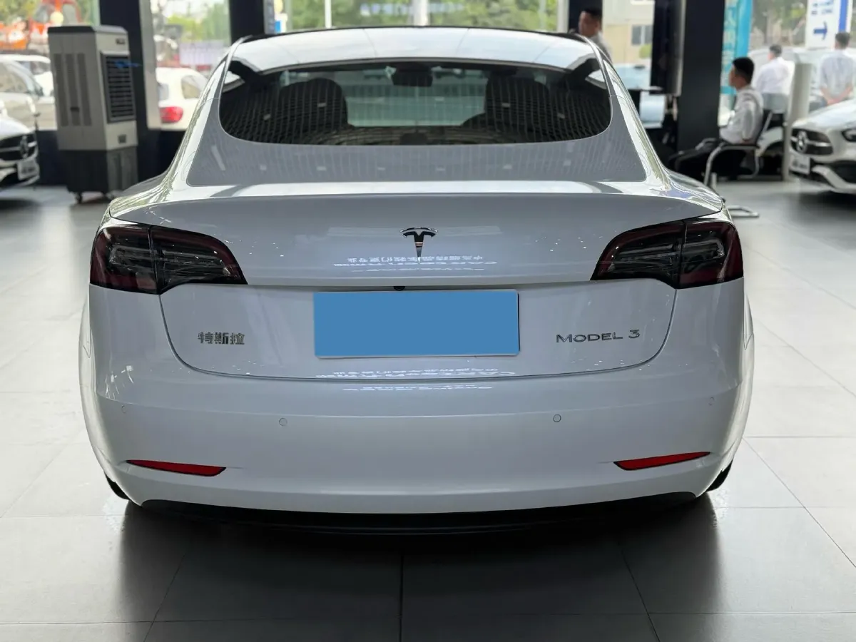 2020 Tesla Model 3 BEV 52KWH,autocango,china used car exporter,china ev exporter,chinese used car exporter,chinese used ev exporter