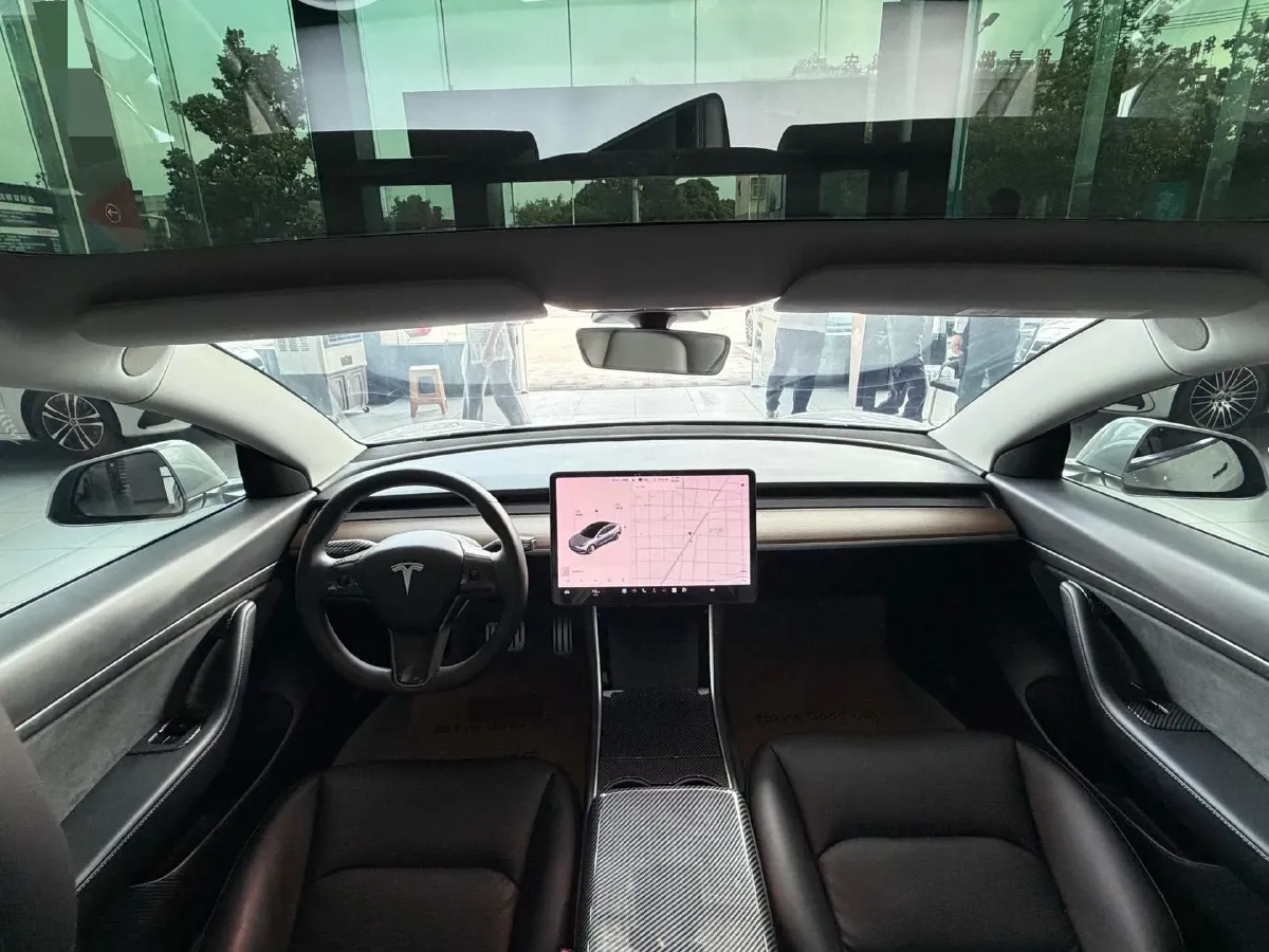 2020 Tesla Model 3 BEV 52KWH,autocango,china used car exporter,china ev exporter,chinese used car exporter,chinese used ev exporter