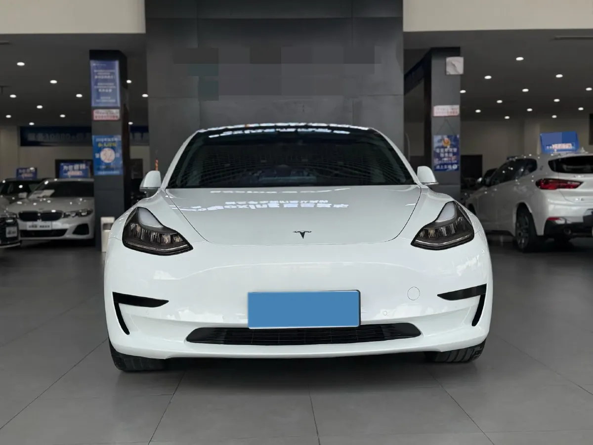 2020 Tesla Model 3 BEV 52KWH,autocango,china used car exporter,china ev exporter,chinese used car exporter,chinese used ev exporter