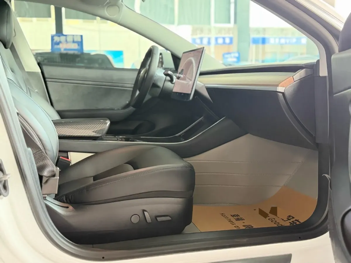 2020 Tesla Model 3 BEV 52KWH,autocango,china used car exporter,china ev exporter,chinese used car exporter,chinese used ev exporter