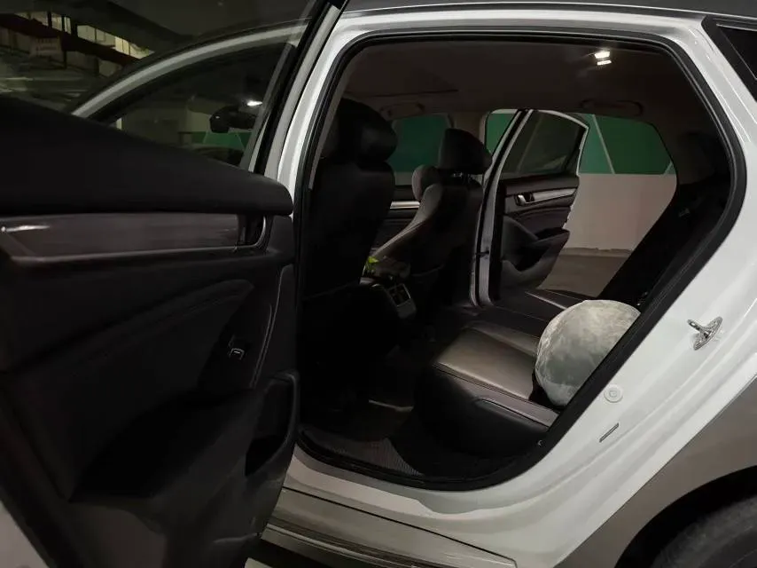 2018 Honda Accord 1.5T 194HP L4 CVT,autocango,china used car exporter,china ev exporter,chinese used car exporter,chinese used ev exporter